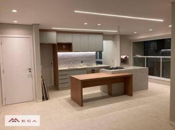 0cc05d976e89d0e8f9a834e8ab03a7f328f9f463 · Apartamento com 3 dormitórios à venda, 88 m² por R$ 1.100.000,00 - Jardim Aurélia - Campinas/SP