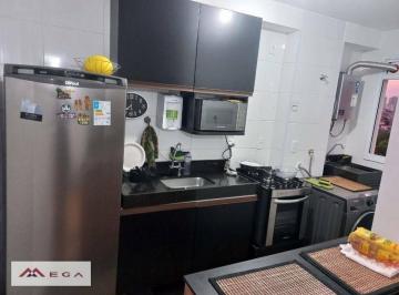 e7f05a3cd8d4cd52d7da4500053d478dc6c4c20c · Apartamento à venda no Condomínio Fontana Garden no Parque Industrial (Villa Garden) em Campinas.