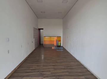 61a9079814a313dd1ac8bd859ff0324cea23b8f2 · Salão para alugar, 24 m² por R$ 1.816/mês - Loteamento Remanso Campineiro - Hortolândia/SP
