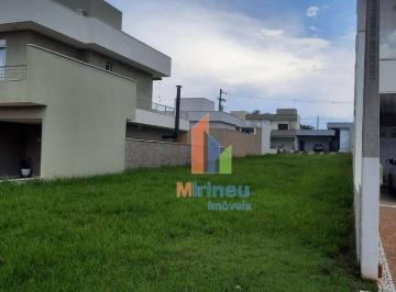 800efe9c07ca20893531aa3337aae52f55731784 · Terreno à venda, 250 m² por R$ 320.000 - Residencial Real Park Sumaré - Sumaré/SP