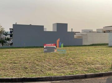 d21c355870a08eb8d1b0ef19209cb8068e18080e · Terreno à venda, 333 m² por R$ 424.000 - Residencial Real Park Sumaré - Sumaré/SP