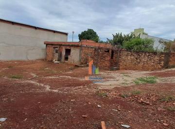171e9d3a3e8918ee501930ff104bc7932afbaeac · Terreno à venda, 250 m² por R$ 229.000,00 - Parque Gabriel - Hortolândia/SP