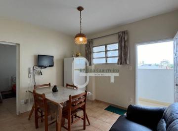 5f47c8a737bcb690985742829b4cd824758f973f · Apartamento com 2 dormitórios à venda, 86 m² por R$ 350.000,00 - Centro - Peruíbe/SP
