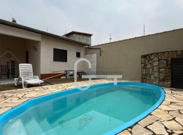 2b2f475d1a05755db86eab6880e6d6e094ace48e · Casa com 2 dormitórios à venda, 150 m² por R$ 500.000,00 - Jardim Beira Mar - Peruíbe/SP