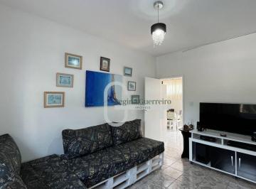 b46b169c7e1e478e0a0980cc989ac60e80b90155 · Apartamento com 1 dormitório à venda, 42 m² por R$ 285.000,00 - Centro - Peruíbe/SP