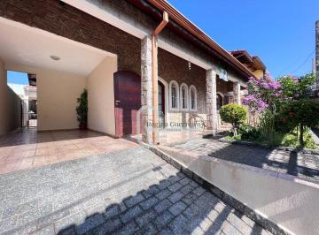 c768b2f5769a84201e7f13c98e5b04242ef5418a · Casa com 3 dormitórios à venda, 188 m² por R$ 585.000,00 - Balneário Stella Maris - Peruíbe/SP