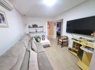 01e08bced1592863cf33a13c967b4cafbeaa69bf · Casa com 4 dormitórios à venda, 203 m² por R$ 680.000,00 - Vila Dainese - Americana/SP