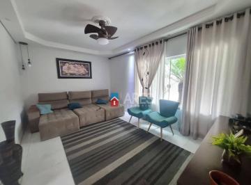 6c140553af47b595f60b051f271ca41171d45fe1 · Casa com 3 dormitórios à venda, 155 m² por R$ 650.000,00 - Jardim Pérola - Santa Bárbara D'Oeste/SP