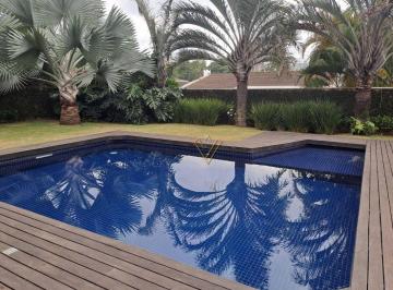 ee6af023f1f464f901fded0a4bfb5b8dd5231370 · Casa para alugar, 500 m² por R$ 65.000,02/mês - Alphaville 02 - Barueri/SP