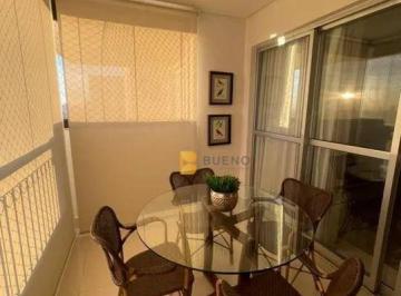 db5aacfdc138c88d5e9f5d782174e5f57aa85f4c · APARTAMENTO - VENDA - LOCAÇÃO - Edifício Parque Pantanal II - Jardim Aclimação - Cuiabá/MT