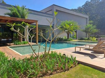 840f7d52f89f97e0c6d3300bfdb68fcf039269b0 · Casa com 7 dormitórios à venda, 1100 m² por R$ 28.900.000,00 - Tamboré 1 - Barueri/SP