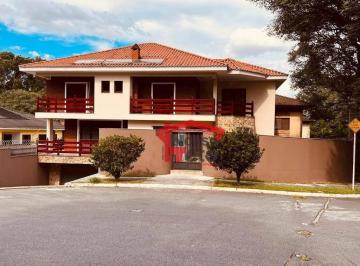 ec12d937c45e50fdfa09bcfaf36288c814e9a7b4 · Sobrado com 4 dormitórios, 500 m² - venda por R$ 5.000.000,00 ou aluguel por R$ 12.732,01/mês - City