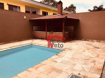 216853d5028cfa8a636058a99694e059146e9b24 · Sobrado com 4 dormitórios à venda, 500 m² por R$ 4.500.000,00 - City América - São Paulo/SP