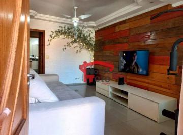 e3931b40298e948e8e7aa3911d44fe44f900ed87 · Sobrado com 2 dormitórios à venda, 95 m² por R$ 544.000,00 - Jaraguá - São Paulo/SP