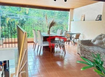 a29d75c1bcaba35852e9d571e211052f406c7a34 · Sobrado com 2 dormitórios à venda, 158 m² por R$ 630.000,00 - Jardim Regina - São Paulo/SP