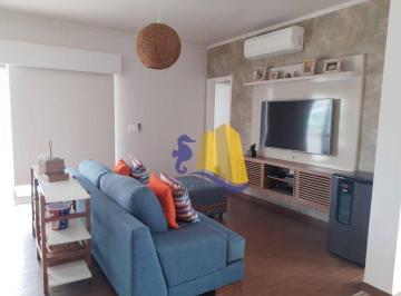 c4d4c135f3ceb5db1ab5f7670a983faf5c1f68ac · Cobertura com 3 dormitórios para alugar, 216 m² por R$ 18.000,00/mês - Riviera Módulo 02 - Bertioga/