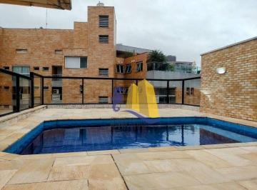 cd7779219d6c41700c978ce39d192d5c76bec2e3 · Cobertura com 4 dormitórios, 311 m² - venda por R$ 5.700.000,00 ou aluguel por R$ 28.000,00/mês - Ri