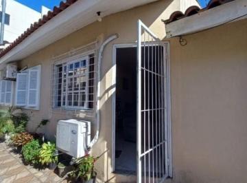 Casa · 79m² · 2 Quartos · 1 Vaga · Casa à venda no bairro Parque Granja Esperança - Cachoeirinha/RS