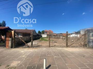 Terreno · 300m² · Terreno à venda, 300 m² por R$ 404.000,00 - Sarandi - Porto Alegre/RS