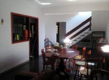 bc5b974e23c165c0c0efdaf590fb1cd8e74d5da8 · Casa à venda, 240 m² por R$ 1.373.000,00 - Jardim das Indústrias - São José dos Campos/SP