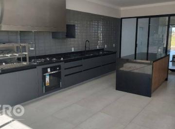 cf8c494c01ce8d36df54e764fbf480bc64e3c8b4 · Casa NOVA  Avila, térrea