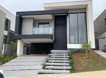 025ca6a448b633105887aaa0c62ff2dcace97e6e · Casa à venda, 325 m² por R$ 3.950.000,00 - Condomínio Residencial Alphaville I - São José dos Campos