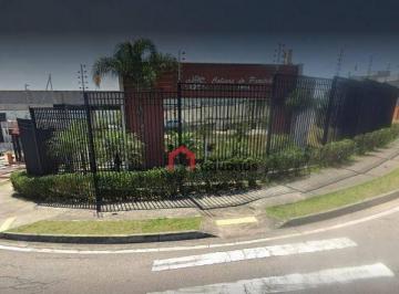 970c35464722e1f33539f260f6e3b7930ab3ecb8 · Terreno à venda, 600 m² por R$ 1.011.000,00 - Urbanova - São José dos Campos/SP