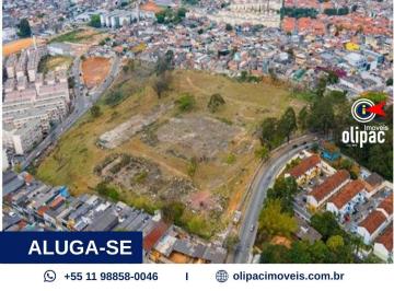 3fb362b467889f594c5c5311f775d23d1813003a · Área para alugar, 54040 m² por R$ 163.000,00/mês - Parque Industrial Cumbica - Guarulhos/SP