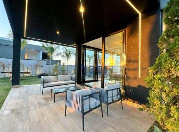 de45df4594697cae9fea593ef5537d73a195e14f · Casa com 5 dormitórios, 460 m² - venda por R$ 5.100.000,00 ou aluguel por R$ 35.000,02/mês - Alphavi