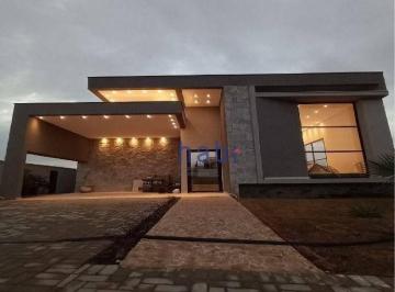 1be84ddcf3839156a291c4a68ff918039391ae15 · Casa com 3 dormitórios, 235 m² - venda por R$ 2.680.000,00 ou aluguel por R$ 25.000,02/mês - Alphavi