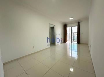 6ee2296d945cd9d32656bfb879c014640404a40c · Apartamento com 2 dormitórios para alugar, 60 m² por R$ 2.400/mês - Parque Campolim - Sorocaba/SP