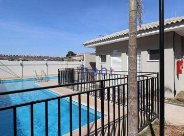 5a1a526c12a75c68918f2935230b3d8e08ef4957 · Apartamento com 2 dormitórios à venda, 47 m² por R$ 190.000,01 - Recreio dos Sorocabanos - Sorocaba/