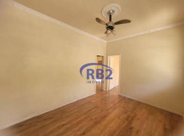 b6b5d01065b3a011f1f08c0c8bb9c962684971c9 · Apartamento garden com 3 quartos à venda, 100 m² por R$ 380 - Fonseca - Niterói/RJ
