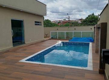 0512bd778853430517a8e64c0d51ec3293a32d62 · Casa com 3 dormitórios à venda, 216 m² por R$ 880.000,00 - Vila Bertini - Americana/SP