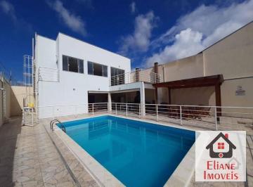 5216bceb8956df9fd060d08242bbe66c9cbecb14 · Salão à venda, 141 m² por R$ 550.000,00 - Residencial Cittá di Salerno - Campinas/SP
