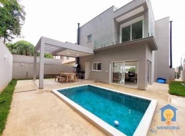 d09a6015cf73c684044725fb67c73260f38b8619 · Casa à venda, 286 m² por R$ 1.390.000,00 - Transurb - Itapevi/SP