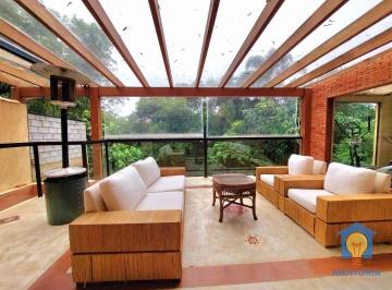 09dc6a19777ceb88672a2e0d62a27593c6ec894f · Casa com 4 dormitórios à venda, 420 m² por R$ 1.995.000,00 - Transurb - Itapevi/SP
