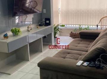 bf6b60063a8bdbf7db2578196701add15d8c81c1 · APARTAMNETO DE 2 QUARTOS SENDO 1 SUITE 1 VAGA NO CENTRO DE RIBEIRÃO PRETO.