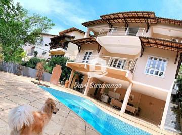 2ffe1b5b5a121fecb50a2229d7c4759cc6b0847a · Casa Condomínio
