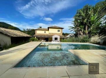 7d9d196ebb560f2d878c74ed37b2eabec1523881 · Casa à venda - 3 quartos em Itaipuaçú