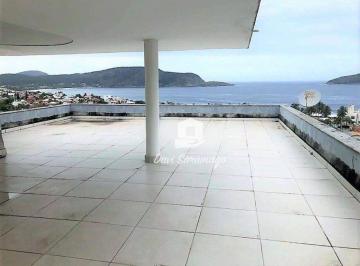 839e4839c27dcfd4d1cc49d58f8f599e667a58ac · Casa com 4 quartos à venda, 360 m² - Camboinhas - Niterói/RJ
