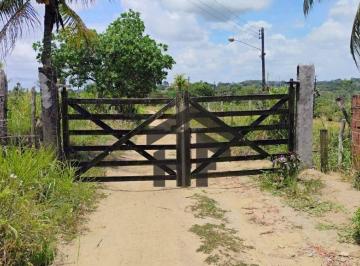0ef773857226bbd9e868cf901ee90d95d9ad8720 · Terreno de 5.000m² à venda, com desmembramento de 60 lotes, localizado em Paudalho - Pernambuco.