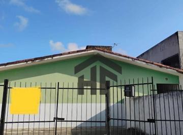 0452a76413e96b5f9684fcc1d2492a3042151474 · Casa Residencial de 54,48m² à venda, com 3 quartos, localizada em Pau Amarelo, Paulista - Pernambuc
