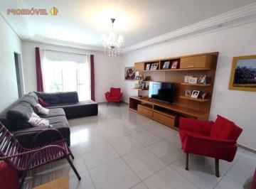 826b77e615c578a26815ec9f8ab88a4302291fc1 · Imóvel Misto (comercial e residencial), Bairro Jardim Aeroporto - Itu SP