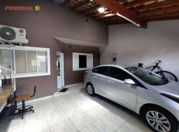 fe8ad94f0734a03ecacfb4558f9d2dca46ea7678 · Casa. Parque Residencial Laguna, Salto SP
