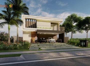 13b148a1635ecf534e4f8edb716004faca0ac2cd · Sobrado em construção, Condomínio Portal dos Bandeirantes, Salto SP