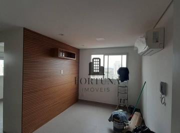 fa6f8ce8ed0a3bdbd1e6c3888e3f621c96b677d5 · Apartamento com 1 dormitório à venda, 28 m² por R$ 480.000,00 - Praça da Árvore - São Paulo/SP