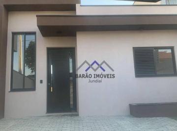 3fbedc4075655db8961fa77048c0f9e3c0d1e826 · Casa à venda, 96 m² por R$ 735.000,00 - Jardim Marambaia II - Jundiaí/SP