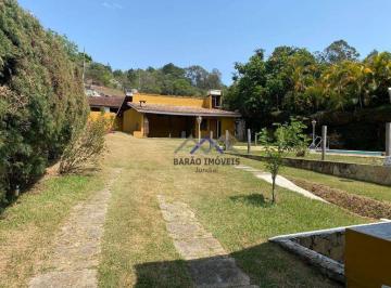 5088560df44597216acfbb9c4f5ae548d0355b31 · Chácara com 3 dormitórios, 1000 m² - venda por R$ 700.000,00 ou aluguel por R$ 3.400,00/mês - Pau Ar