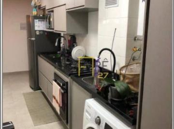 a8616076b59bdfd0df6c5fb239fe8cc0f3283d9c · Ipiranga - apartamento de 60m 2 dormitórios - Mobiliado - Pronto para morar